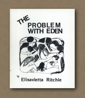 The Problem with Eden