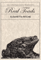 Real Toads