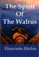 The Spirit of the Walrus