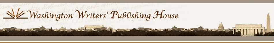 Washington Writers Publishing House