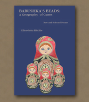 Babushkas Beads