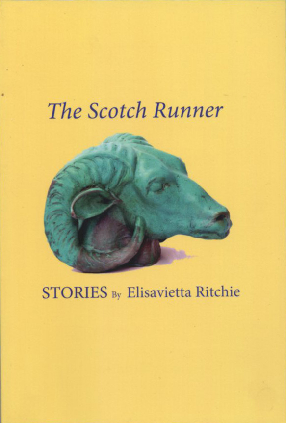 The Scotch Runner